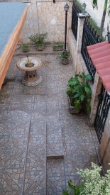 Casa Independiente de 4 habitaciones en venta en Ampliación de San Matías, San Miguel del Padrón, La Habana - 14
