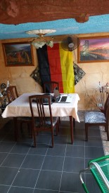 Casa Independiente de 4 habitaciones en venta en Ampliación de San Matías, San Miguel del Padrón, La Habana - 15