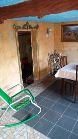 Casa Independiente de 4 habitaciones en venta en Ampliación de San Matías, San Miguel del Padrón, La Habana - 16