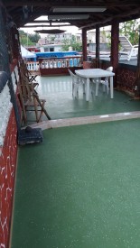 Casa Independiente de 4 habitaciones en venta en Ampliación de San Matías, San Miguel del Padrón, La Habana - 19