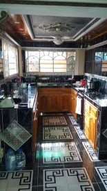 Casa Independiente de 4 habitaciones en venta en Ampliación de San Matías, San Miguel del Padrón, La Habana - 20