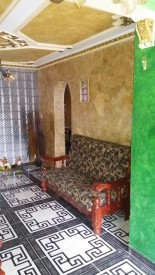 Casa Independiente de 4 habitaciones en venta en Ampliación de San Matías, San Miguel del Padrón, La Habana - 22
