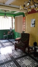 Casa Independiente de 4 habitaciones en venta en Ampliación de San Matías, San Miguel del Padrón, La Habana - 23