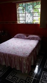 Casa Independiente de 4 habitaciones en venta en Ampliación de San Matías, San Miguel del Padrón, La Habana - 24