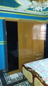 Casa Independiente de 4 habitaciones en venta en Ampliación de San Matías, San Miguel del Padrón, La Habana - 26
