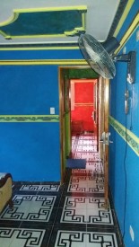 Casa Independiente de 4 habitaciones en venta en Ampliación de San Matías, San Miguel del Padrón, La Habana - 27