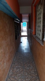 Casa Independiente de 4 habitaciones en venta en Ampliación de San Matías, San Miguel del Padrón, La Habana - 32