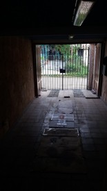 Casa Independiente de 4 habitaciones en venta en Ampliación de San Matías, San Miguel del Padrón, La Habana - 36