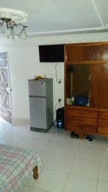 Casa Independiente de 4 habitaciones en venta en Ampliación de San Matías, San Miguel del Padrón, La Habana - 6