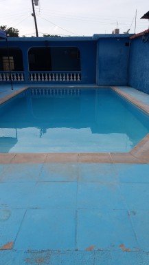 Detached House with 4 bedrooms for sale in Ampliación de San Matías, San Miguel del Padrón, La Habana