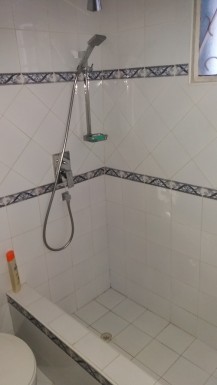 Detached House with 4 bedrooms for sale in Ampliación de San Matías, San Miguel del Padrón, La Habana