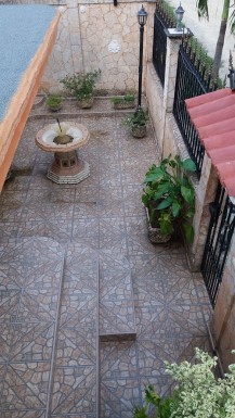 Detached House with 4 bedrooms for sale in Ampliación de San Matías, San Miguel del Padrón, La Habana