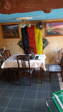 Detached House with 4 bedrooms for sale in Ampliación de San Matías, San Miguel del Padrón, La Habana