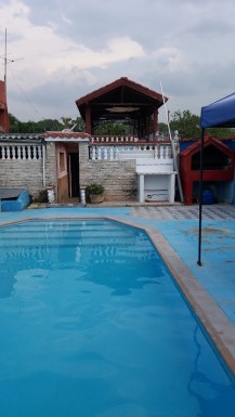 Detached House with 4 bedrooms for sale in Ampliación de San Matías, San Miguel del Padrón, La Habana