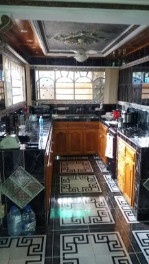 Detached House with 4 bedrooms for sale in Ampliación de San Matías, San Miguel del Padrón, La Habana