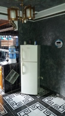 Detached House with 4 bedrooms for sale in Ampliación de San Matías, San Miguel del Padrón, La Habana