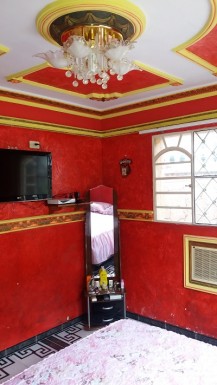 Detached House with 4 bedrooms for sale in Ampliación de San Matías, San Miguel del Padrón, La Habana