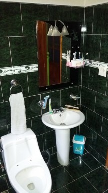 Detached House with 4 bedrooms for sale in Ampliación de San Matías, San Miguel del Padrón, La Habana