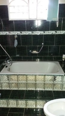 Detached House with 4 bedrooms for sale in Ampliación de San Matías, San Miguel del Padrón, La Habana