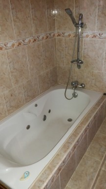 Detached House with 4 bedrooms for sale in Ampliación de San Matías, San Miguel del Padrón, La Habana