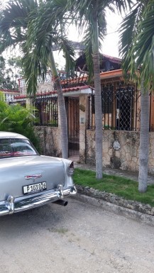 Detached House with 4 bedrooms for sale in Ampliación de San Matías, San Miguel del Padrón, La Habana