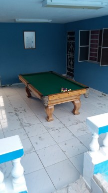 Detached House with 4 bedrooms for sale in Ampliación de San Matías, San Miguel del Padrón, La Habana