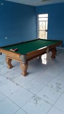 Detached House with 4 bedrooms for sale in Ampliación de San Matías, San Miguel del Padrón, La Habana
