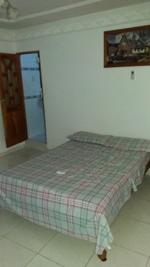 Detached House with 4 bedrooms for sale in Ampliación de San Matías, San Miguel del Padrón, La Habana
