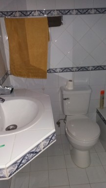 Detached House with 4 bedrooms for sale in Ampliación de San Matías, San Miguel del Padrón, La Habana