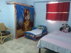 Casa de 8 habitaciones en venta en Cerro, La Habana - Miniatura 10