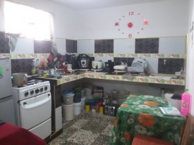 Casa de 8 habitaciones en venta en Cerro, La Habana - Miniatura 14