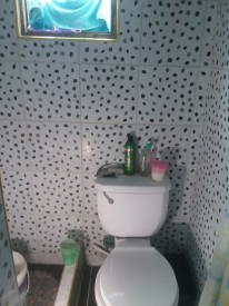 Casa de 8 habitaciones en venta en Cerro, La Habana - Miniatura 16
