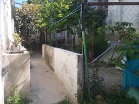 Casa de 8 habitaciones en venta en Cerro, La Habana - Miniatura 18
