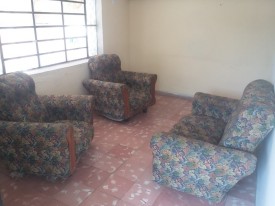 Casa de 8 habitaciones en venta en Cerro, La Habana - Miniatura 20
