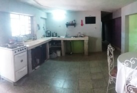 Casa de 8 habitaciones en venta en Cerro, La Habana - Miniatura 23