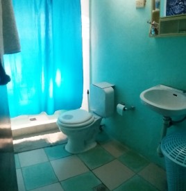 Casa de 8 habitaciones en venta en Cerro, La Habana - Miniatura 27