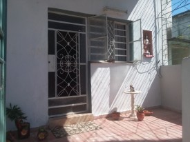 Casa de 8 habitaciones en venta en Cerro, La Habana - Miniatura 3