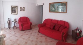 Casa de 8 habitaciones en venta en Cerro, La Habana - Miniatura 4