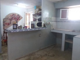 Casa de 8 habitaciones en venta en Cerro, La Habana - Miniatura 7