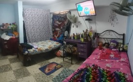 Casa de 8 habitaciones en venta en Cerro, La Habana - Miniatura 9