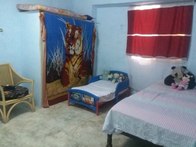Casa de 8 habitaciones en venta en Cerro, La Habana