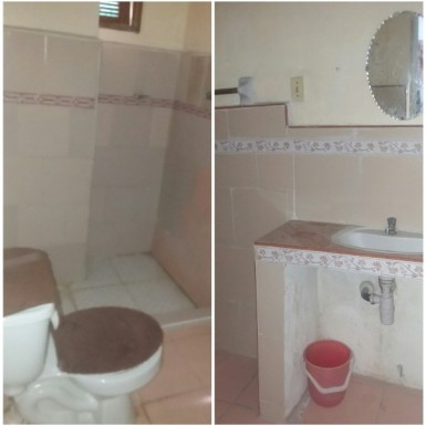 Casa de 8 habitaciones en venta en Cerro, La Habana