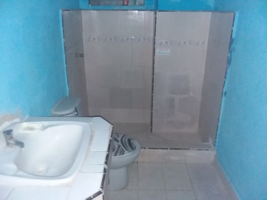 Casa de 8 habitaciones en venta en Cerro, La Habana