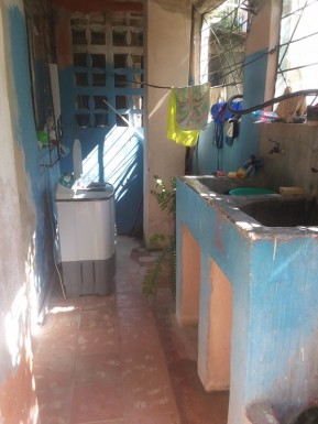 Casa de 8 habitaciones en venta en Cerro, La Habana