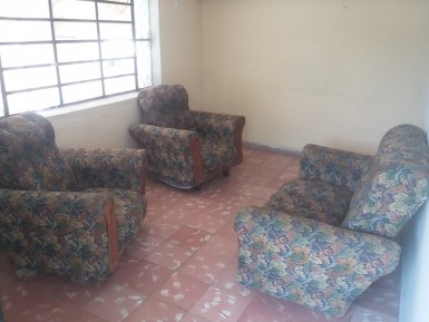 Casa de 8 habitaciones en venta en Cerro, La Habana