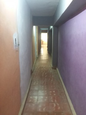 Casa de 8 habitaciones en venta en Cerro, La Habana