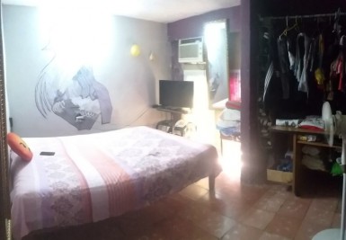 Casa de 8 habitaciones en venta en Cerro, La Habana