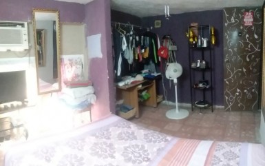 Casa de 8 habitaciones en venta en Cerro, La Habana