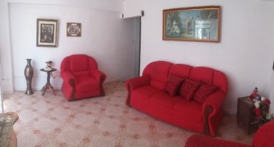 Casa de 8 habitaciones en venta en Cerro, La Habana