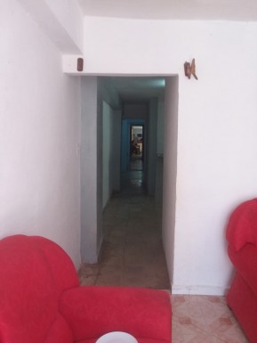 Casa de 8 habitaciones en venta en Cerro, La Habana